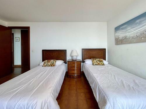 Majestic Villa In Salobre�a With Private Pool