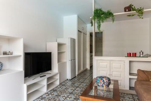 Apartamento Home2book Charming Studio Playa Del Ingl�s