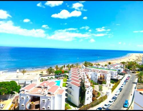 3min Walk Playa Del Ingl�s Apartment