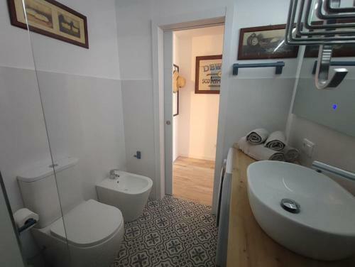 3min Walk Playa Del Ingl�s Apartment