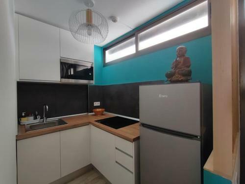 3min Walk Playa Del Ingl�s Apartment
