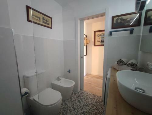 3min Walk Playa Del Ingl�s Apartment