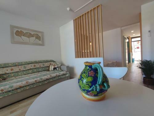 3min Walk Playa Del Ingl�s Apartment