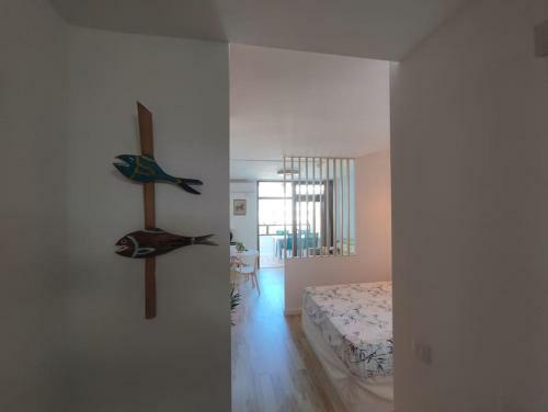 3min Walk Playa Del Ingl�s Apartment