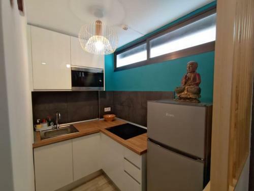 3min Walk Playa Del Ingl�s Apartment