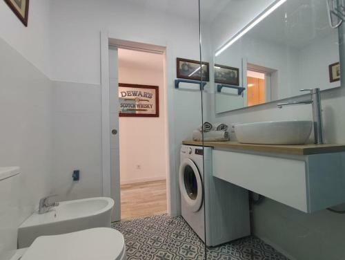3min Walk Playa Del Ingl�s Apartment
