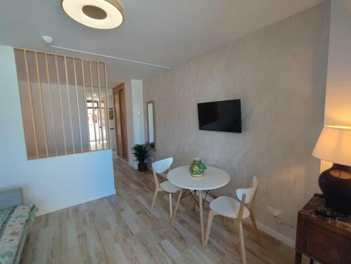 3min Walk Playa Del Ingl�s Apartment