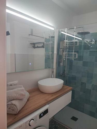 3min Walk Playa Del Ingl�s Apartment