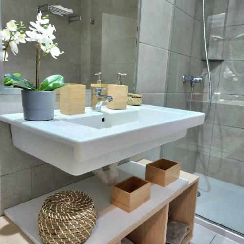 Apartamento Luxury Moon Playa Del Ingl�s