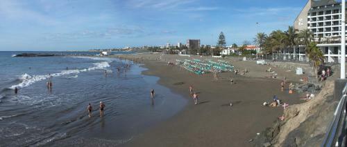 Paradise Garden San Agustin