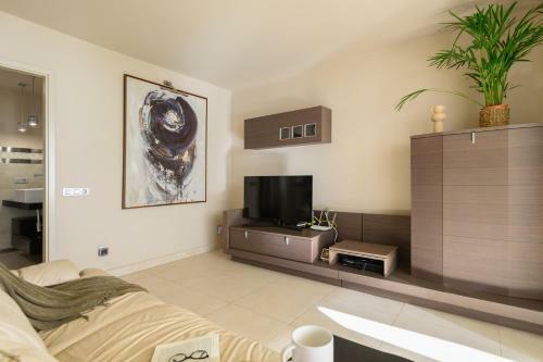 Villa Atlantis - San Agust�n