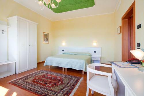 Hotel Villa Dei Dogi