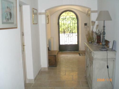 Bed & Breakfast Mas Madilauric
