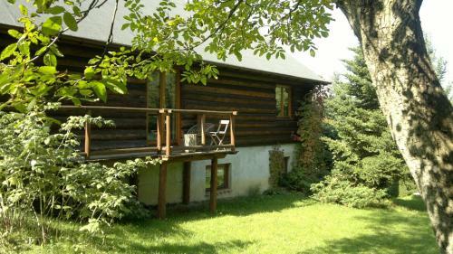 Agroturismo Amig�wka
