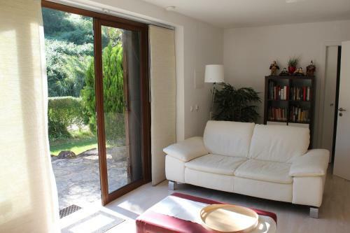 Bed & Breakfast Quinta Japonesa