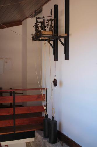 Agroturismo Quinta Casa Da Fonte