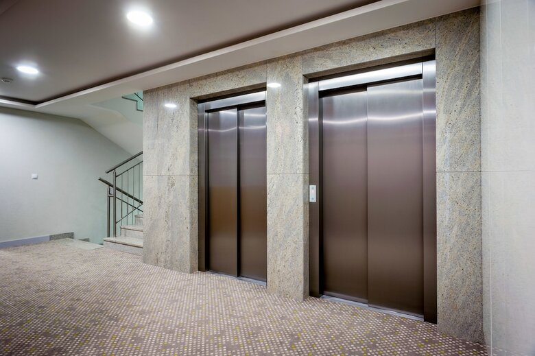 Hotel Invite