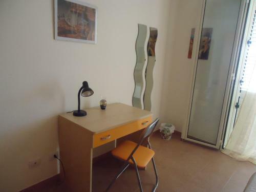 Apartamento Isola Del Sole