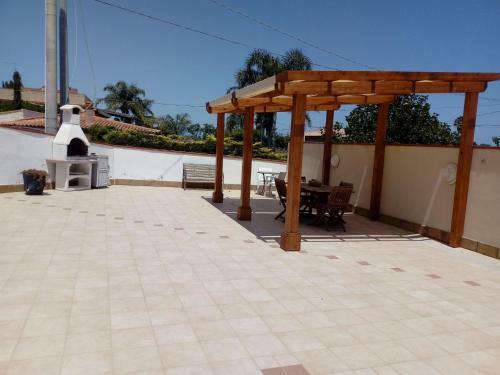 Apartamento Isola Del Sole