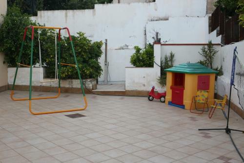 Apartamento Isola Del Sole