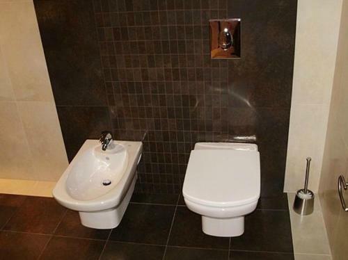 Apartamenty Przy Reformackiej