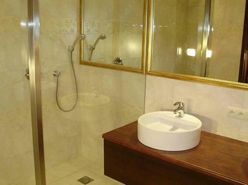 Apartamenty Przy Reformackiej