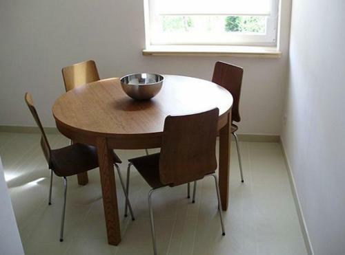 Apartamenty Przy Reformackiej