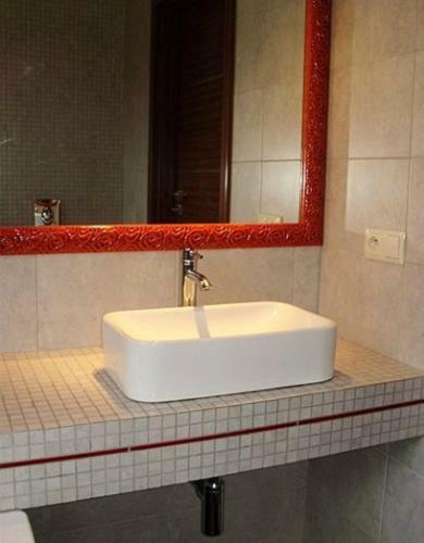 Apartamenty Przy Reformackiej