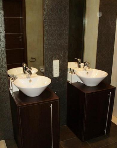 Apartamenty Przy Reformackiej