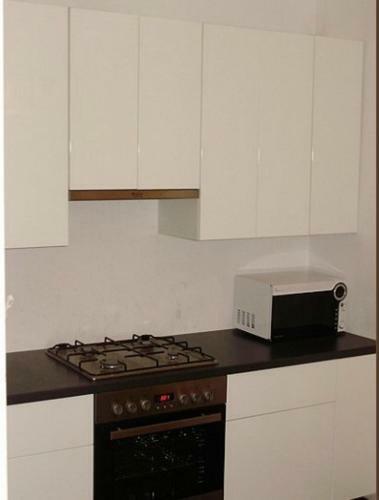 Apartamenty Przy Reformackiej