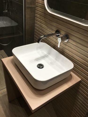 Apartamenty Przy Reformackiej