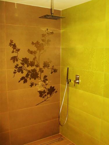 Apartamenty Przy Reformackiej