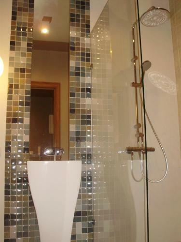 Apartamenty Przy Reformackiej