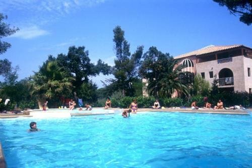 Echapp�e Bleue Immobilier - Les G�meaux