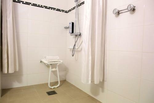 Hotel Kyriad Les Ulis - Courtaboeuf