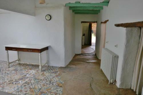 La Casa De Salce