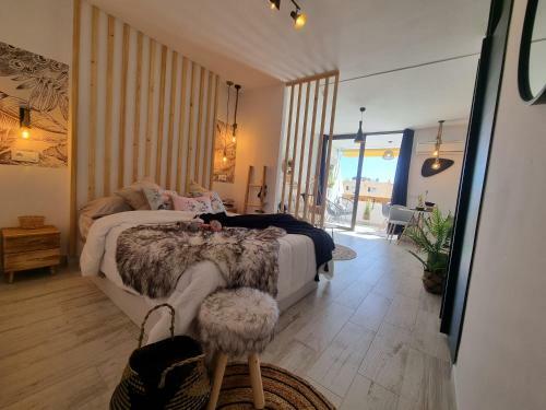 Top Apartament Playa Del Ingles