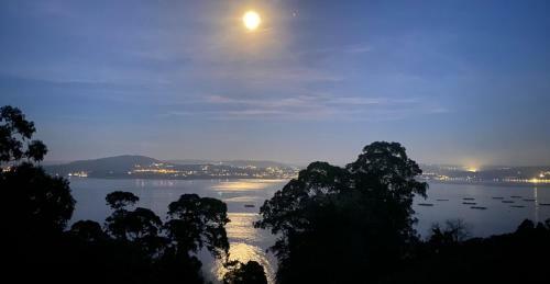 Casa Fonte Da Pedreira