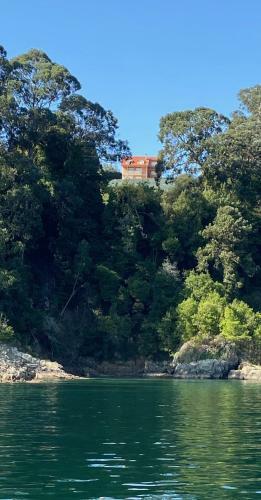 Casa Fonte Da Pedreira