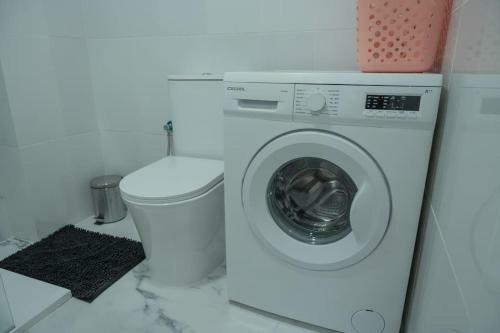 Apartamento Jogi Playa Del Ingl�s