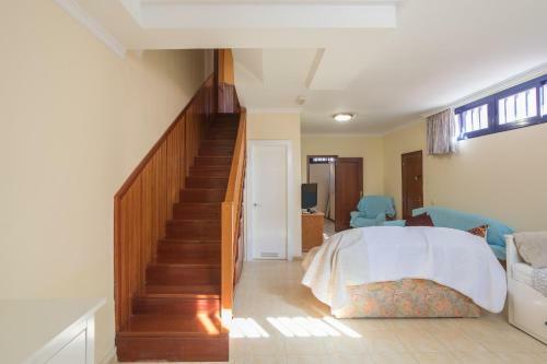 3br Beach House Meloneras -private Solarium-pool