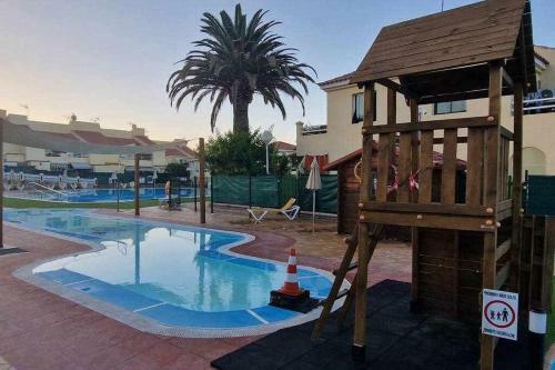 Marlenghi Apartments Sonemar