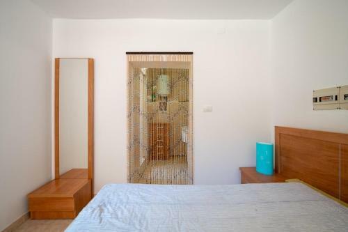 3br Country Home - Private Pool & Terrace