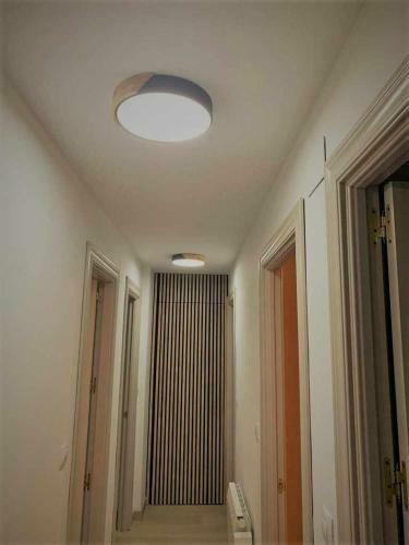 Apartamento El Rinconzuelo
