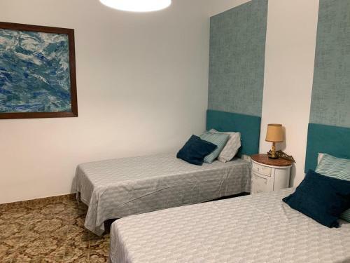 Hostal Sagunto 2