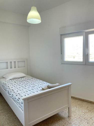 Apartamento Uim Mediterraneo Emilio Llopis Wifi
