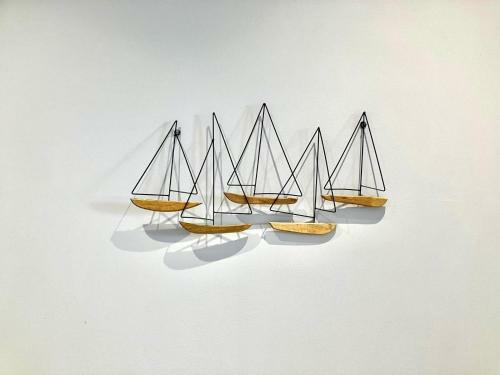 Apartamento Sagunto Castillo 17