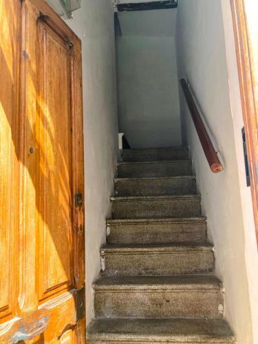 Apartamento Sagunto Castillo 17