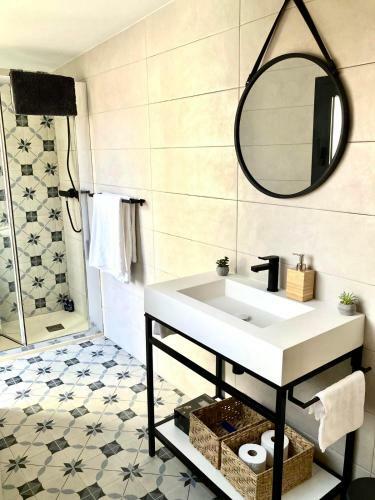 Apartamento Sagunto Castillo 17