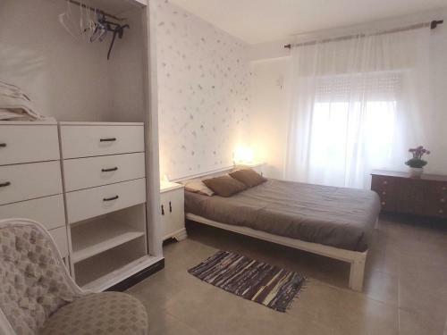 Habitaci�n En Sagunto